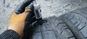  225/65R16 | Mobile.bg    4