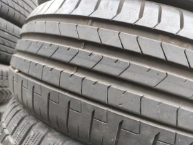  235/50R19 | Mobile.bg    2
