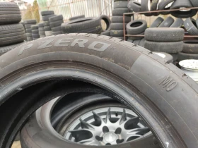  235/50R19 | Mobile.bg    7