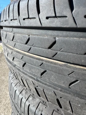 ���� 165/65R14 | Mobile.bg � ����� ������ 2