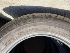 ���� 165/65R14 | Mobile.bg � ����� ������ 5