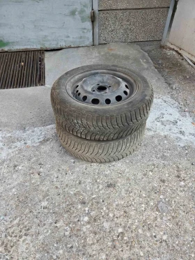 ���� � ������ 175/65R14 �� Opel Corsa | Mobile.bg � ����� ������ 2