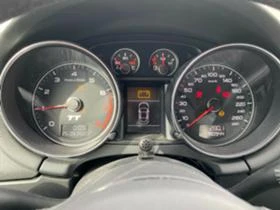 Audi Tt, снимка 3