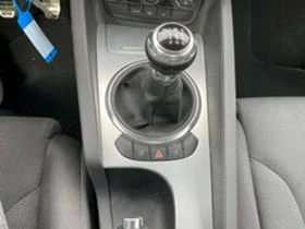 Audi Tt, снимка 2