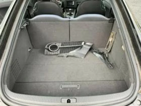 Audi Tt, снимка 5