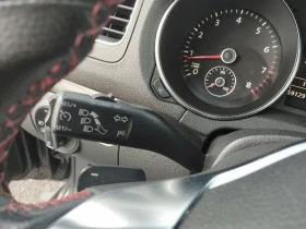 VW Golf GTI DSG, снимка 10