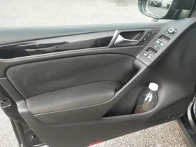 VW Golf GTI DSG, снимка 6