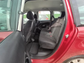 Citroen C3 Picasso 1.4i EXCLUSIVE, снимка 9