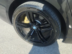 BMW 730, снимка 16