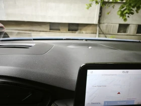 Ford Focus 2.0 ST-line 150 automat, снимка 16