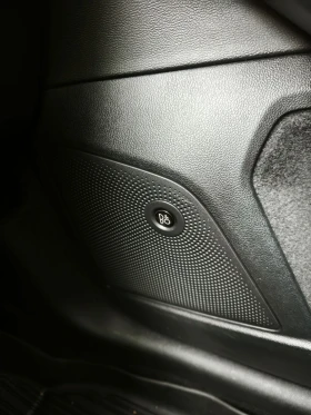 Ford Focus 2.0 ST-line 150 automat, снимка 13