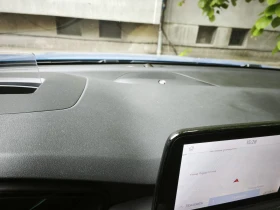 Ford Focus 2.0 ST-line 150 automat, снимка 15