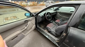 Audi A3 1.8, снимка 9