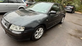 Audi A3 1.8, снимка 2