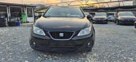Seat Ibiza 1.6 TDI , снимка 3