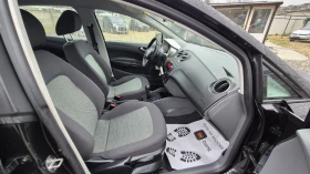 Seat Ibiza 1.6 TDI , снимка 12