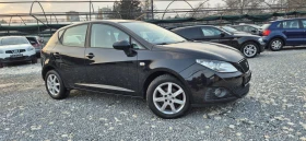 Seat Ibiza 1.6 TDI , снимка 5