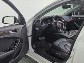 Audi A4 2.0 TDI Dynamic B8, снимка 10