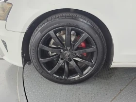 Audi A4 2.0 TDI Dynamic B8, снимка 5
