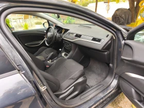 Citroen C5 1.6 THP, снимка 3