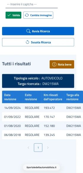 Honda Civic 2.2i-ctdi Facelift, снимка 17