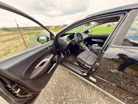 Honda Civic, снимка 14