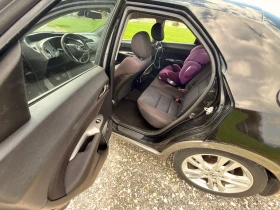 Honda Civic, снимка 17