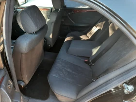 Mercedes-Benz E 200 CDI, снимка 7