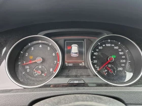 VW Golf * GTI * DSG * ПОДГРЕВ * КЕЙЛЕС * КАМЕРА, снимка 8