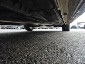 VW Golf * GTI * DSG * ПОДГРЕВ * КЕЙЛЕС * КАМЕРА, снимка 13