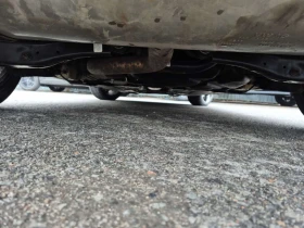 VW Golf * GTI * DSG * ПОДГРЕВ * КЕЙЛЕС * КАМЕРА, снимка 10