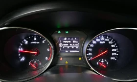 Kia Carnival 9-seater Luxury, снимка 6