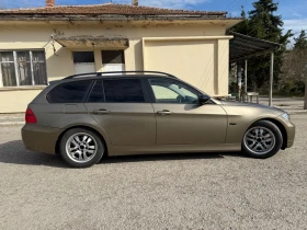 BMW 318, снимка 6