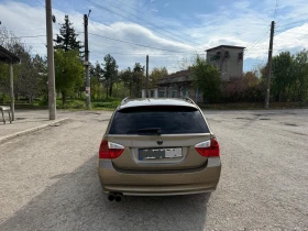 BMW 318, снимка 9