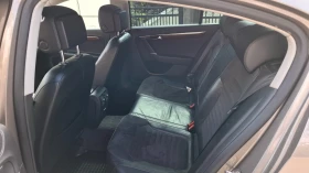 VW Passat 1.8 160  к.с, снимка 9