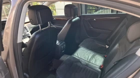 VW Passat 1.8 160  к.с, снимка 10