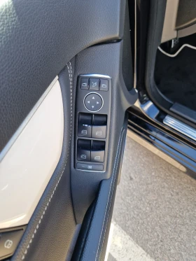 Mercedes-Benz C 250 4 Matic - AMG Package, снимка 11