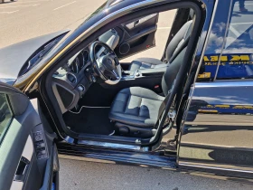 Mercedes-Benz C 250 4 Matic - AMG Package, снимка 9