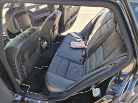 Mercedes-Benz C 250 4 Matic - AMG Package, снимка 10