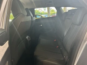 Peugeot 308 e-ALLURE/156HP/CAM/NAVI/ACC/LED/H.PUMP/CPLAY/317q, снимка 10