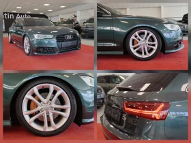 Audi A6 Avant | Quattro | S-line | KW , снимка 11