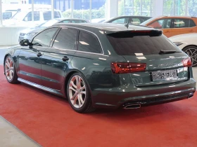 Audi A6 Avant | Quattro | S-line | KW , снимка 6