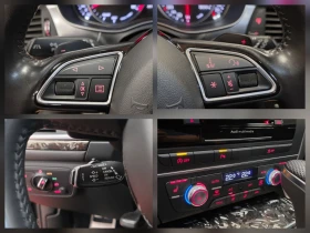 Audi A6 Avant | Quattro | S-line | KW , снимка 12