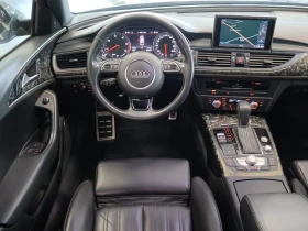 Audi A6 Avant | Quattro | S-line | KW , снимка 7