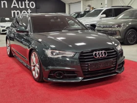 Audi A6 Avant | Quattro | S-line | KW , снимка 1