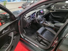 Audi A6 Avant | Quattro | S-line | KW , снимка 9