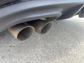 VW Touran 2.0///150p.s///6+ 1///NAVI///Масаж///, снимка 16