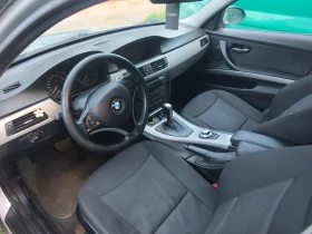 BMW 330, снимка 5