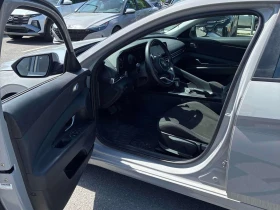 Hyundai Elantra * Preferred * CARFAX * БЕЗ ПЪРВОНАЧАЛНА ВНОСКА, снимка 5