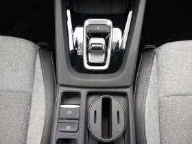 Skoda Octavia 1.5TSI/M-HEV, снимка 11